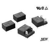 G5CA-1A DC48图片2
