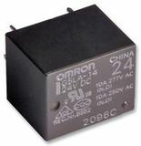 P4CE10F17C6N中文资料