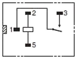 G5LE-1A4 DC48图片7