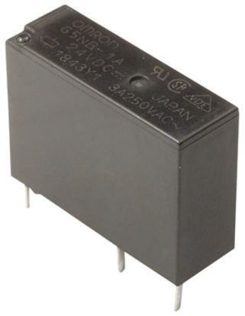 P4CE10F17C6N中文资料