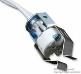 P4CE10F17C6N中文资料