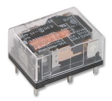 G6CU-1117P-US 5DC图片4