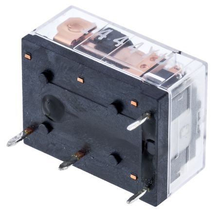 G6CU-1117P-US 5DC图片2