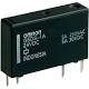 G6DS1A24DC图片5