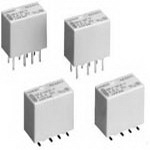 P4CE10F17C6N中文资料