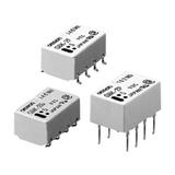 P4CE10F17C6N中文资料