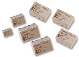 P4CE10F17C6N中文资料