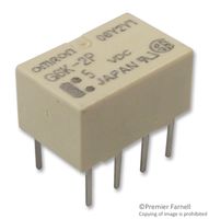 G6K-2P 12DC图片2
