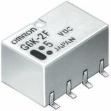 P4CE10F17C6N中文资料
