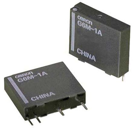 G6M-1A-DC24图片2