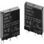 G6M-1A-DC24图片5