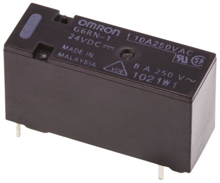 P4CE10F17C6N中文资料
