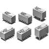 P4CE10F17C6N中文资料