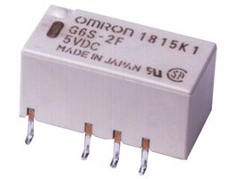 G6SK-2F-DC24图片9