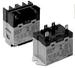 G7L-2A-BJ AC100/120图片5