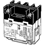 G7L-2A-BJ AC100/120图片2