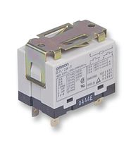 G7L-2A-P 12DC图片2