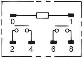 G7L-2A-P 24AC图片4