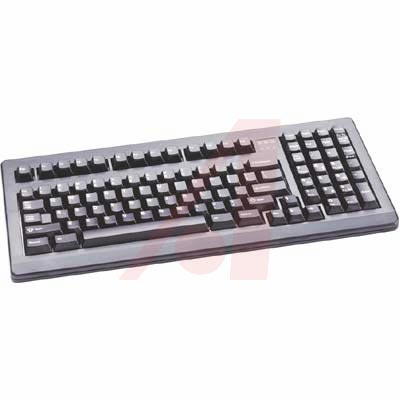 G81-1800LPAUS-0图片2
