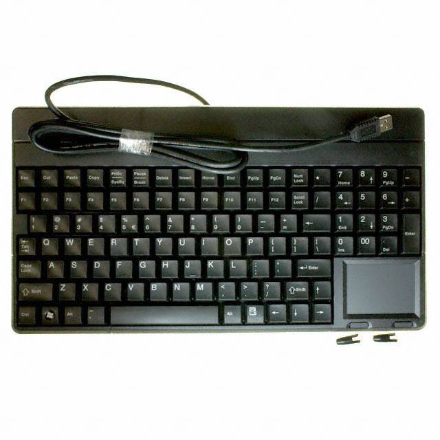 G8662401EUADAA图片1