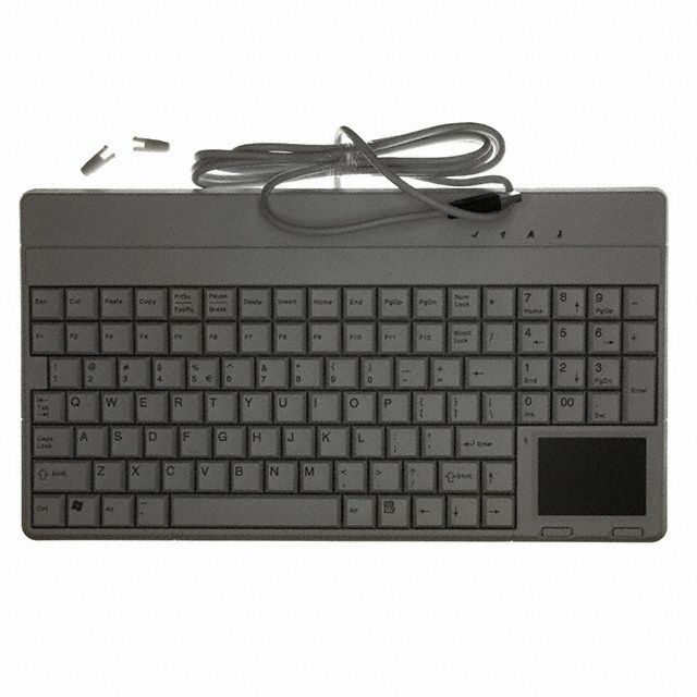 G8662401EUAEAA图片1
