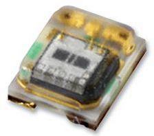 GA1A1S100WP图片2