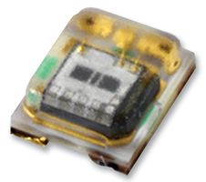 GA1A1S100WP图片3