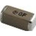 GA352QR7GF471KW01L图片6