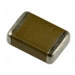 GA355QR7GB153KW01L图片3