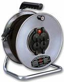 P4CE10F17C6N中文资料