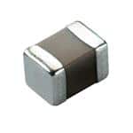 GCJ31BR72E153KXJ1L图片6