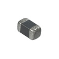 GCM1555C1H150JA16D图片9