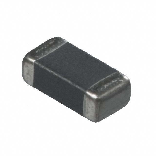 GCM31MR71H105KA55L图片6
