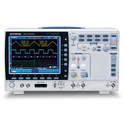P4CE10F17C6N中文资料