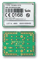 GE863GPS730图片3