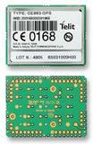 GE863GPS730图片2