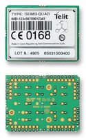 GE863QUD730图片4