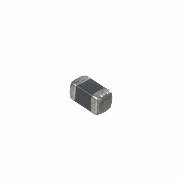 GJM1555C1H120JB01D图片10