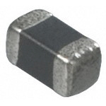 GJM1555C1H120JB01D图片4