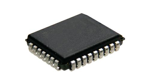 GLS27SF010-70-3C-NHE图片3