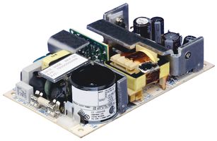 GLS352-C图片2