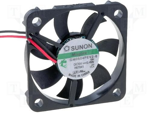 P4CE10F17C6N中文资料