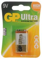 GP1604AU-C1图片2