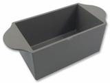 P4CE10F17C6N中文资料