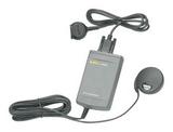 GPS430-II图片1