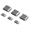GRM1552C1H390JA01D图片2