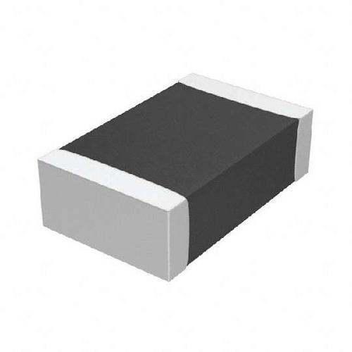 GRM2165C1H182JA01D图片5