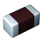 GRT31CC80G226ME01L图片3