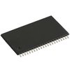 GS72108AGP-12I图片6