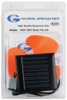 GSK-1001图片5